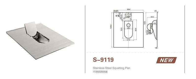 product-1-1