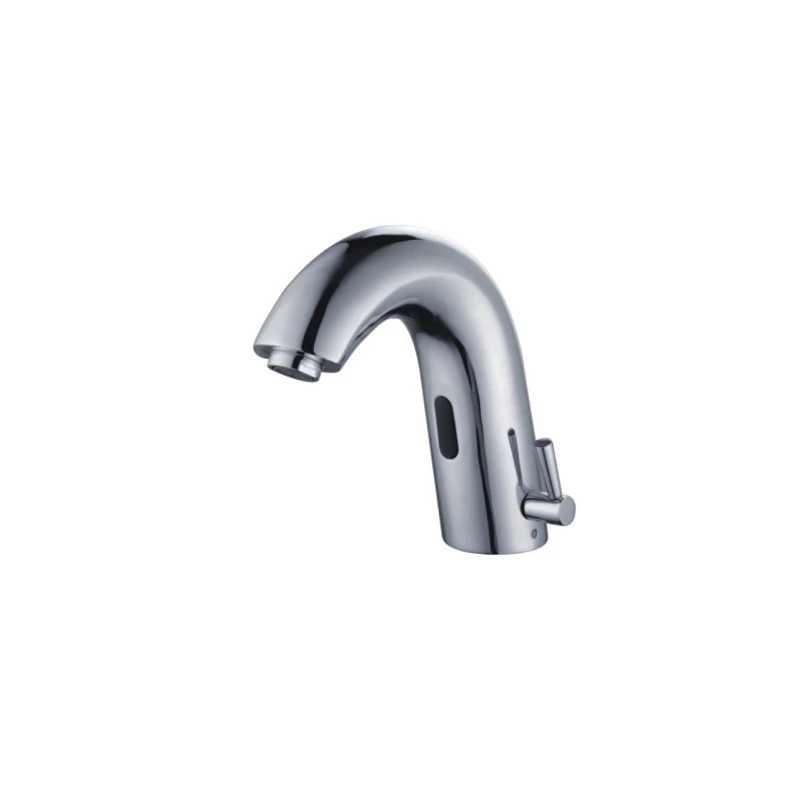 Automatic Taps China