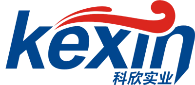 Zhejiang  Kexin  Ipar  Co., Ltd